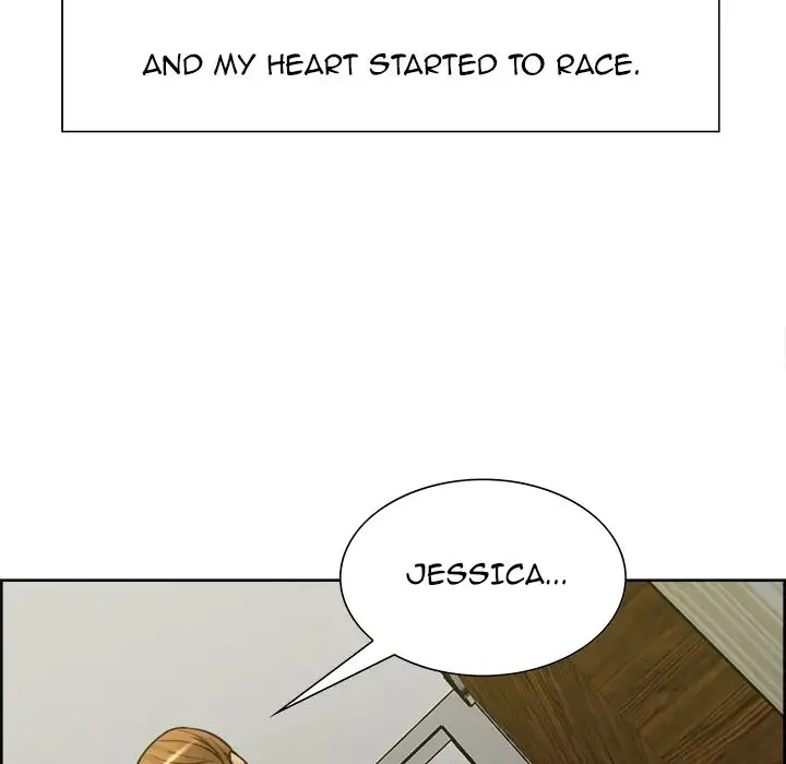 The Sharehouse page 11