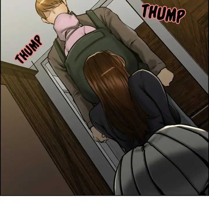 The Sharehouse page 12