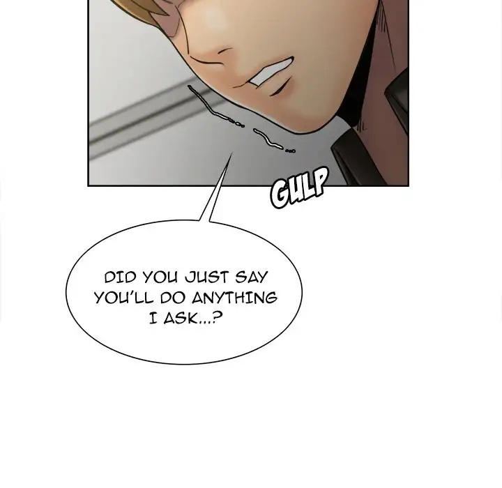 The Sharehouse page 14
