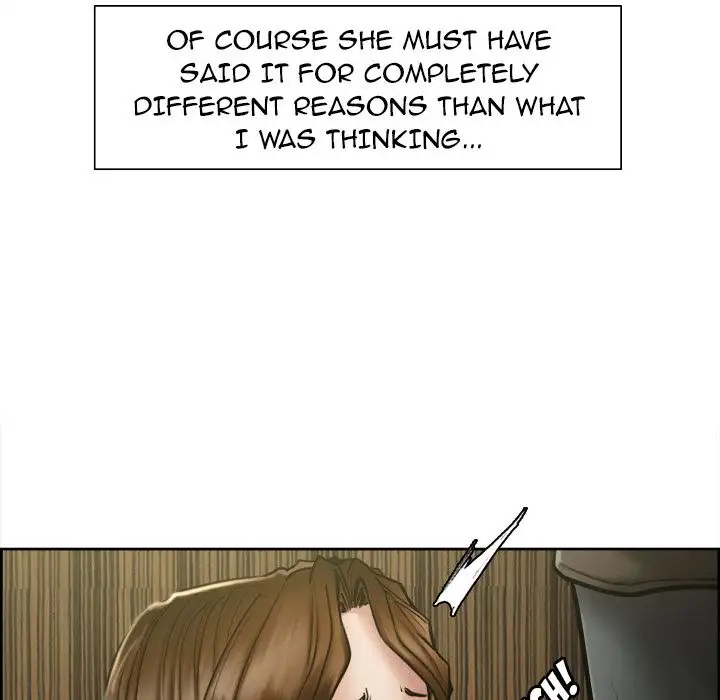 The Sharehouse page 15