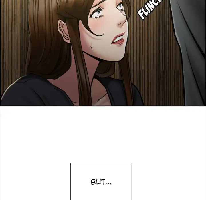 The Sharehouse page 16
