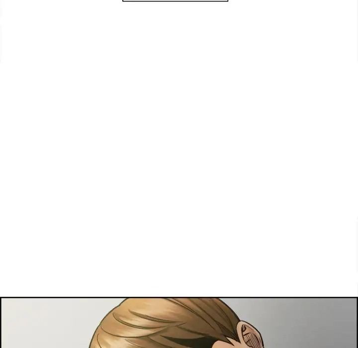 The Sharehouse page 17