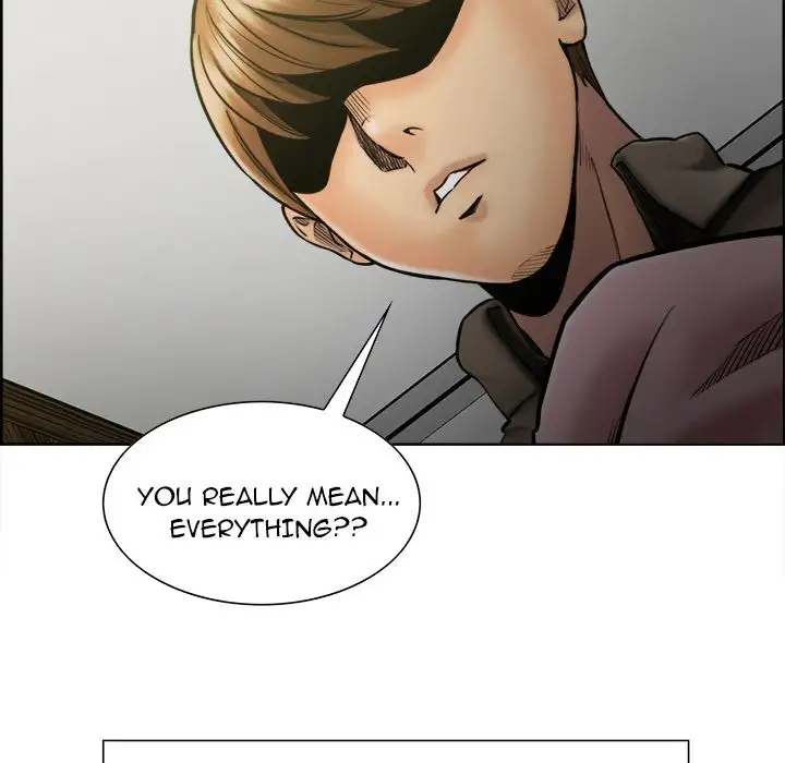 The Sharehouse page 18