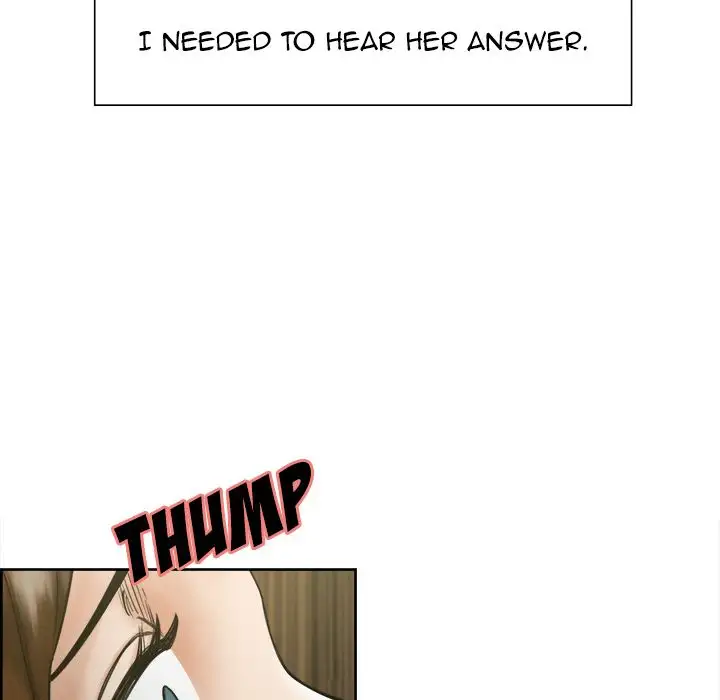 The Sharehouse page 19