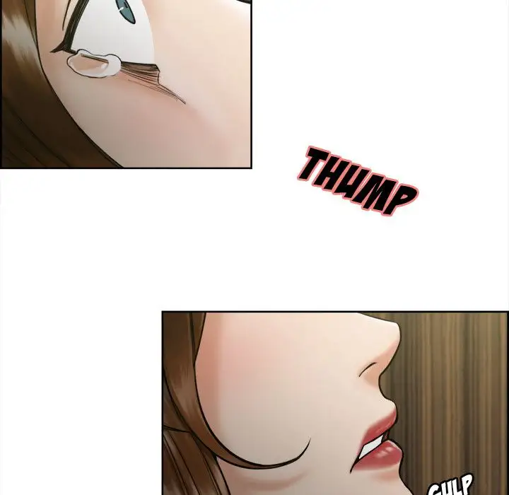 The Sharehouse page 20