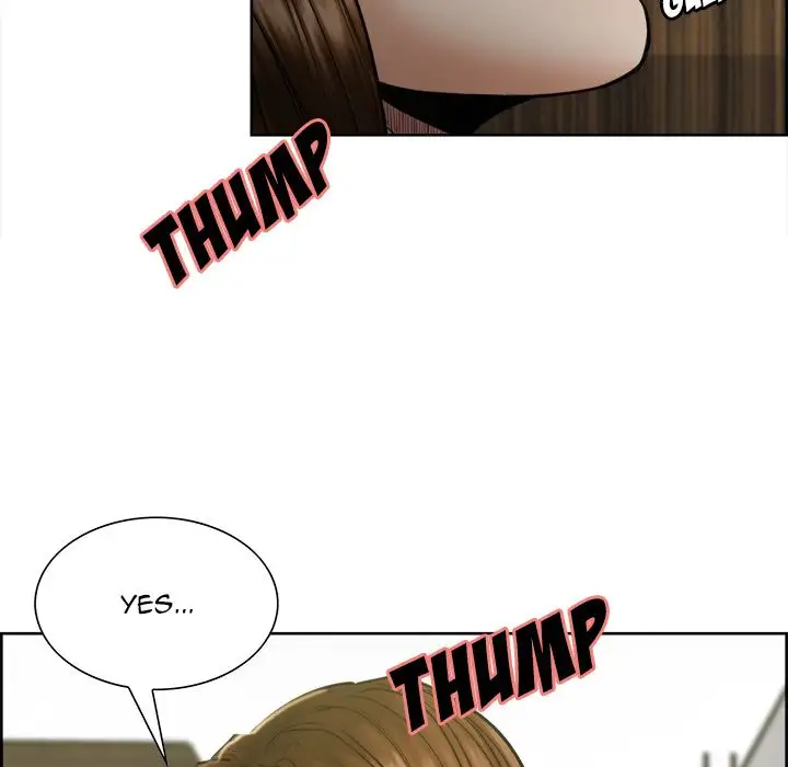 The Sharehouse page 21