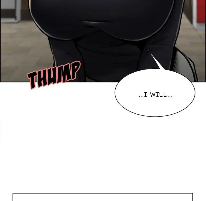The Sharehouse page 23