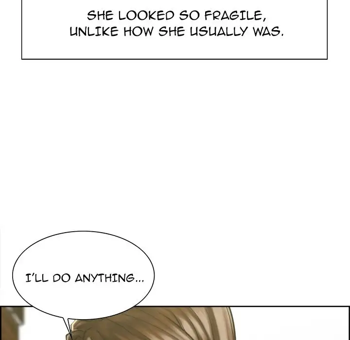 The Sharehouse page 24