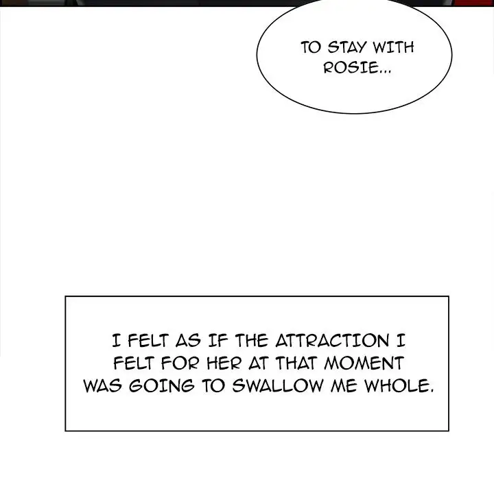 The Sharehouse page 26