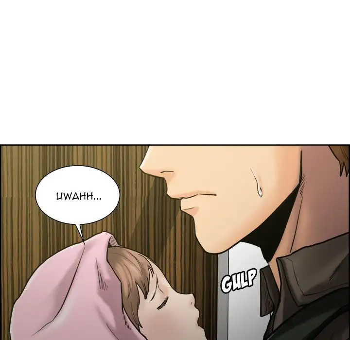 The Sharehouse page 27