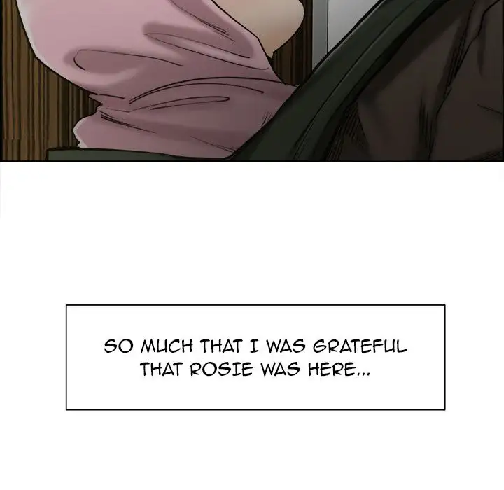 The Sharehouse page 28