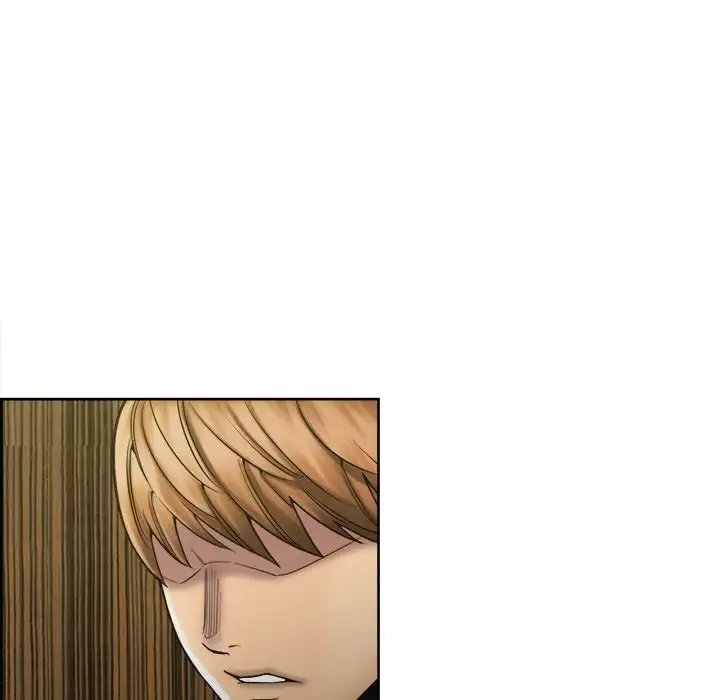 The Sharehouse page 29