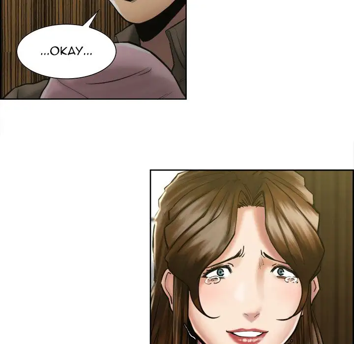 The Sharehouse page 30