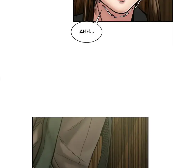 The Sharehouse page 31