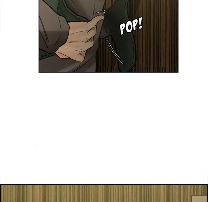 The Sharehouse page 32