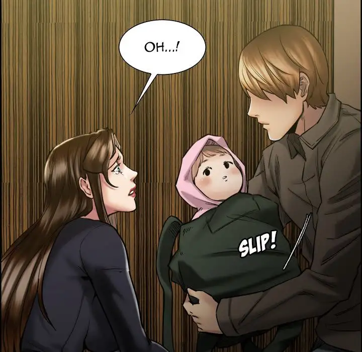 The Sharehouse page 33