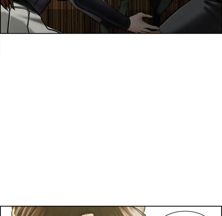The Sharehouse page 34