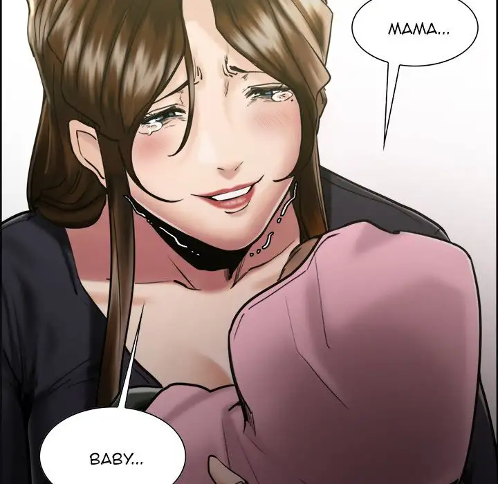 The Sharehouse page 35