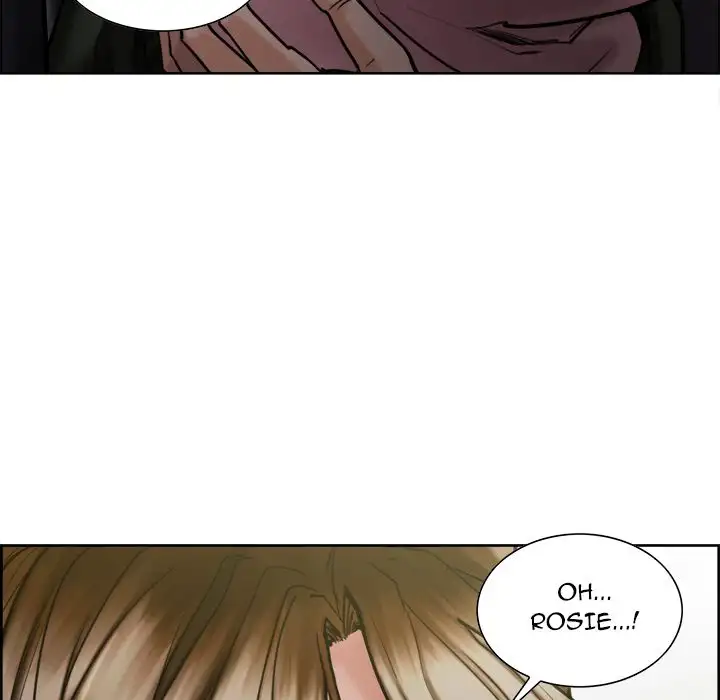 The Sharehouse page 36