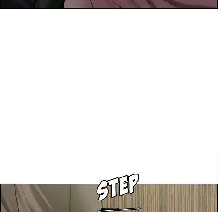 The Sharehouse page 38