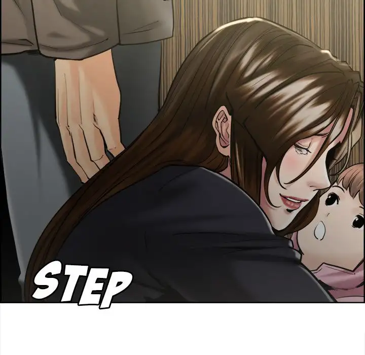 The Sharehouse page 39
