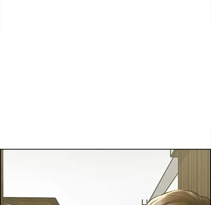The Sharehouse page 40