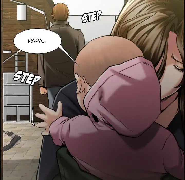 The Sharehouse page 41