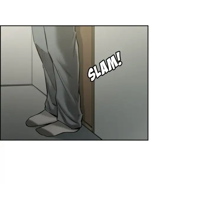The Sharehouse page 43