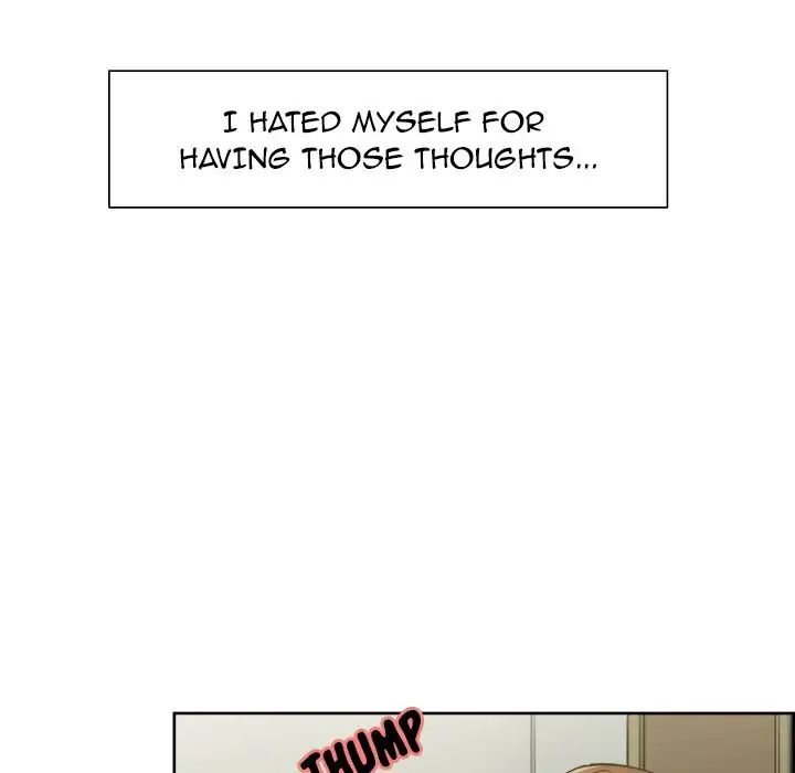 The Sharehouse page 44