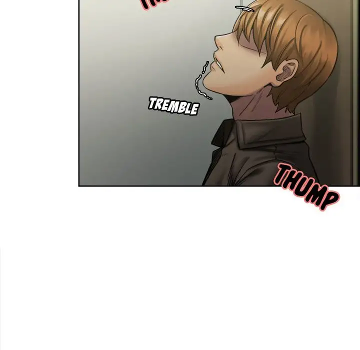 The Sharehouse page 45