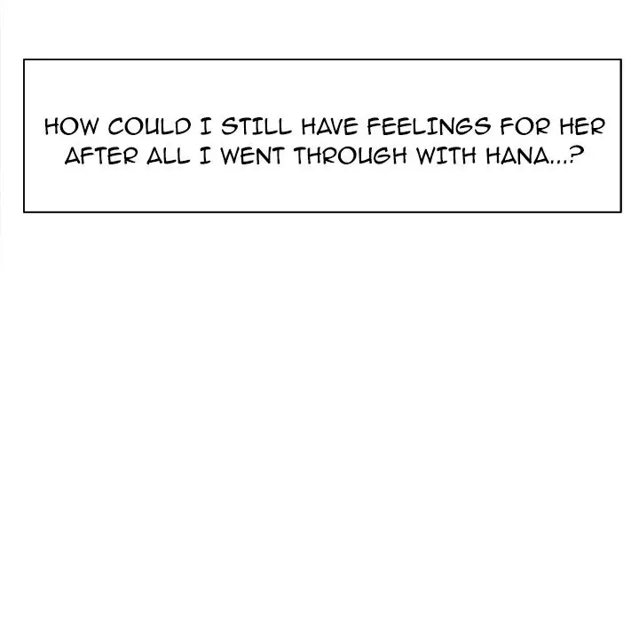The Sharehouse page 47