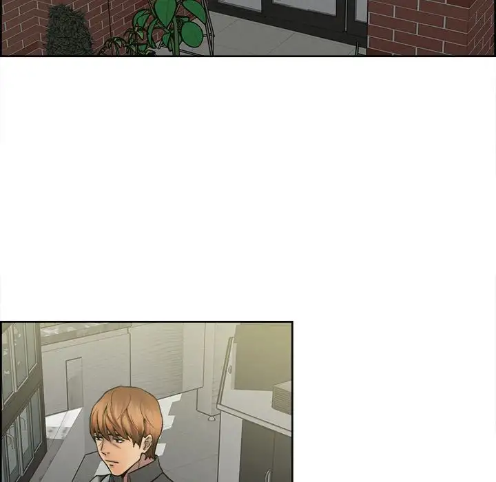 The Sharehouse page 49