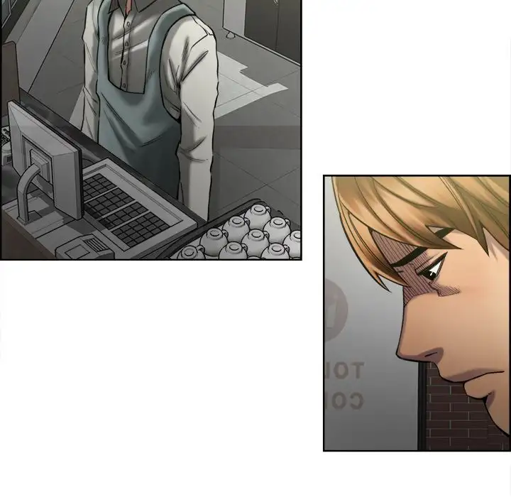 The Sharehouse page 50