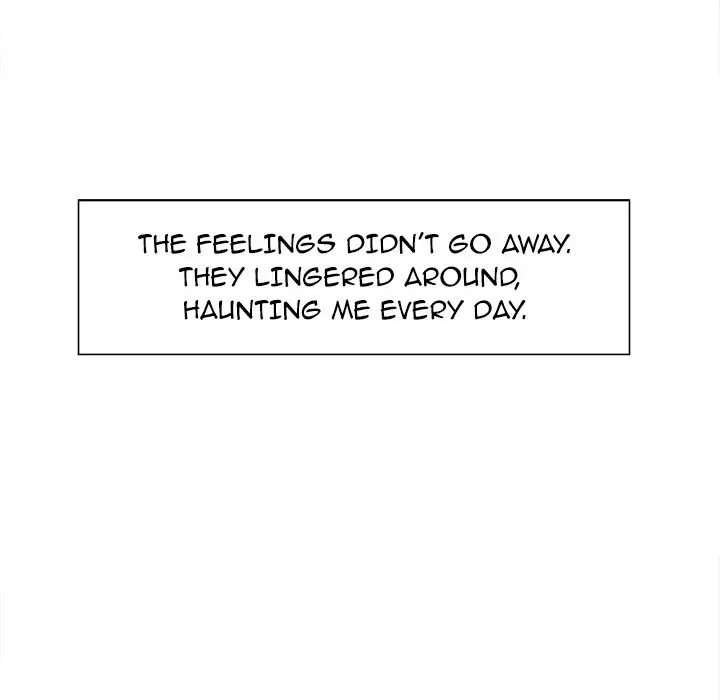 The Sharehouse page 51