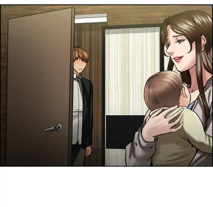 The Sharehouse page 52