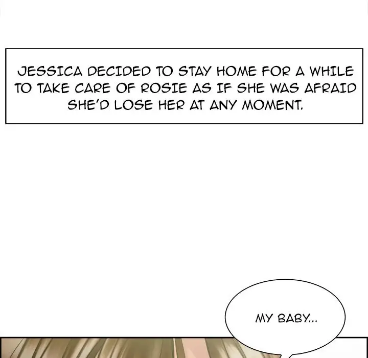 The Sharehouse page 53