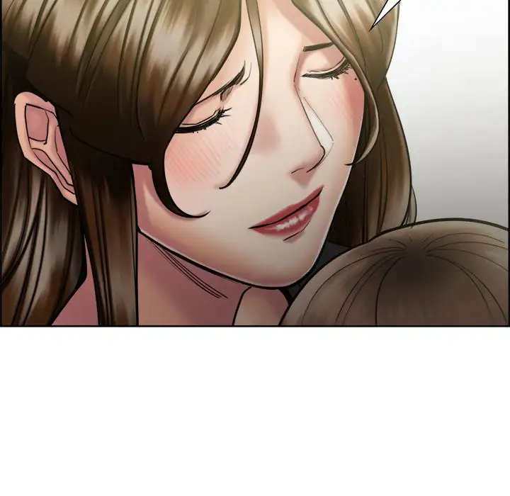 The Sharehouse page 54