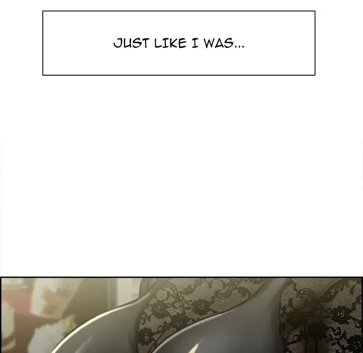 The Sharehouse page 55