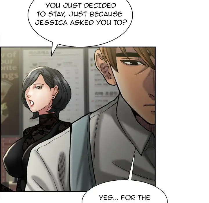 The Sharehouse page 57