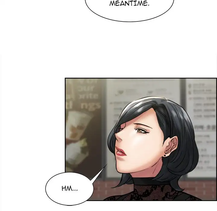 The Sharehouse page 58