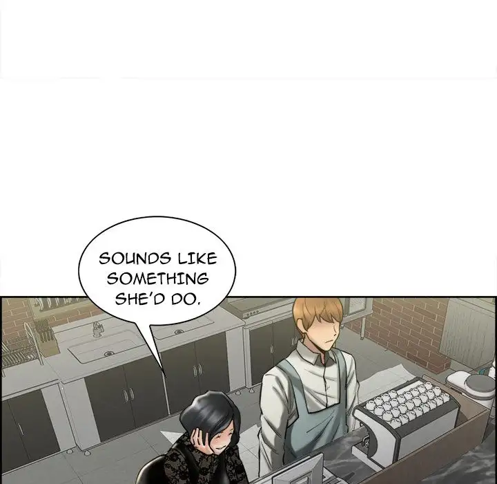 The Sharehouse page 59