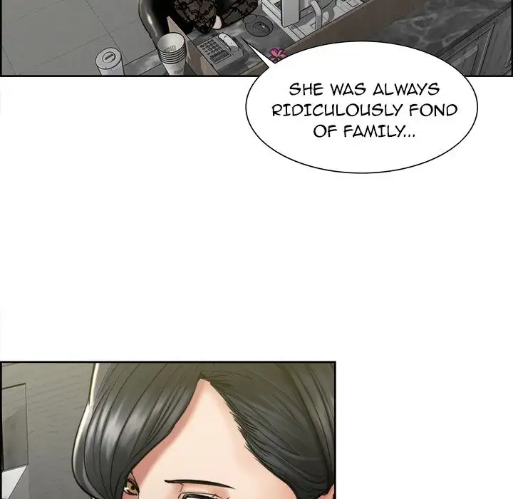 The Sharehouse page 60