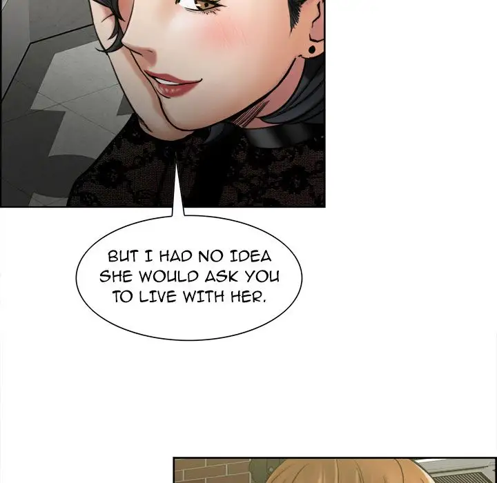 The Sharehouse page 61