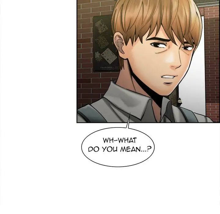 The Sharehouse page 62