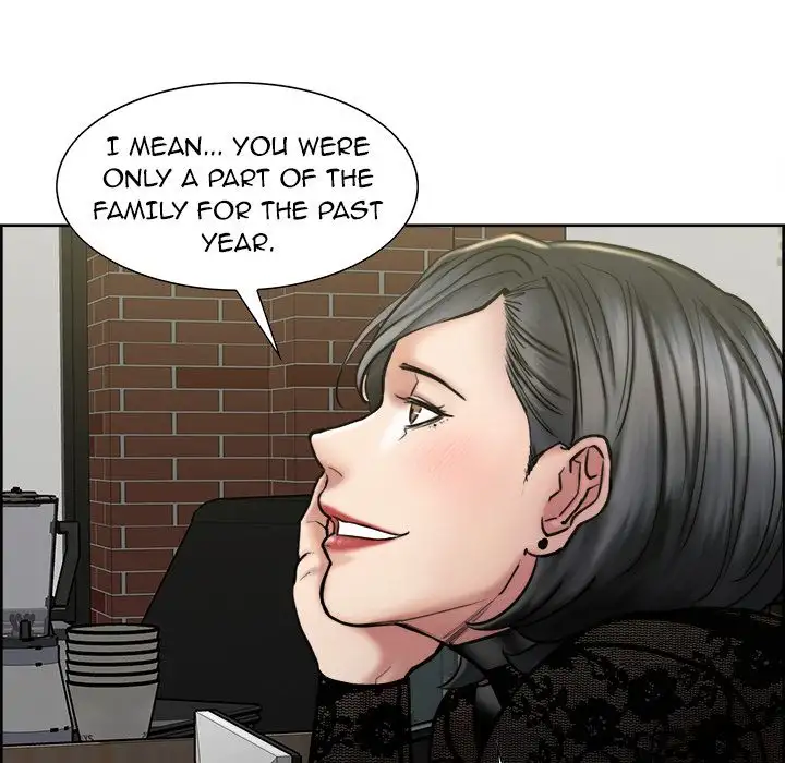 The Sharehouse page 63