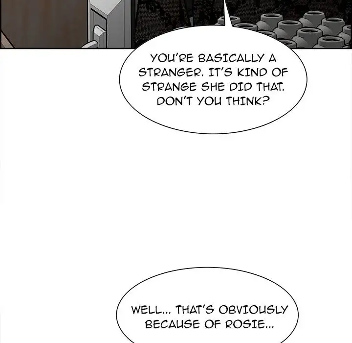 The Sharehouse page 64
