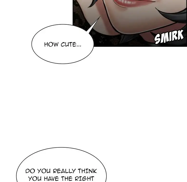 The Sharehouse page 66