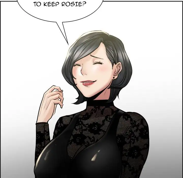 The Sharehouse page 67