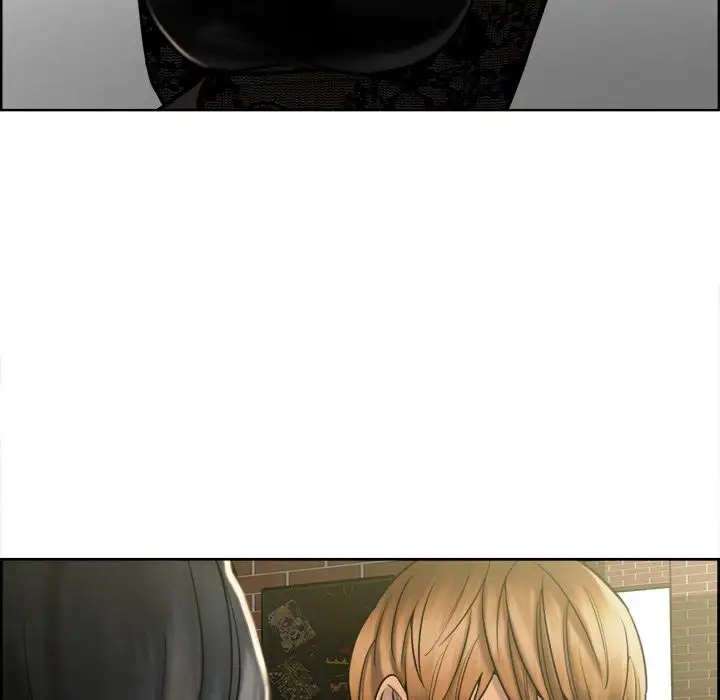 The Sharehouse page 68