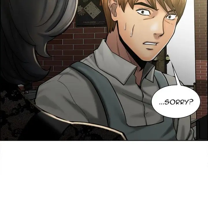 The Sharehouse page 69